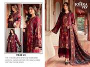 JOHRA TEX  JT-161